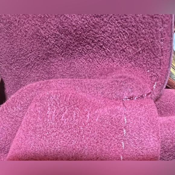 Louis Vuitton Ursula Murakami Monogram - Picture 15 of 17